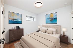 1601 Crown Isle Blvd — listing photo 34 of 44