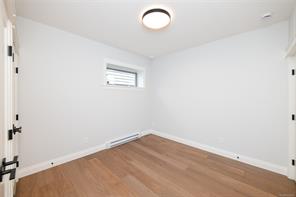 1601 Crown Isle Blvd — listing photo 35 of 44