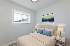 1601 Crown Isle Blvd — listing photo 37 of 44