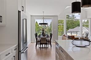 1601 Crown Isle Blvd — listing photo 39 of 44