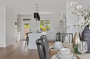 1601 Crown Isle Blvd — listing photo 40 of 44