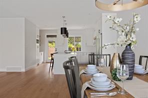 1601 Crown Isle Blvd — listing photo 41 of 44