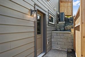 1601 Crown Isle Blvd — listing photo 42 of 44