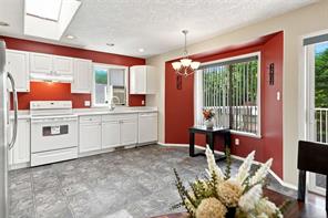 6075 Brickyard Rd — listing photo 17 of 74