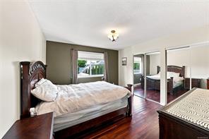 6075 Brickyard Rd — listing photo 19 of 74