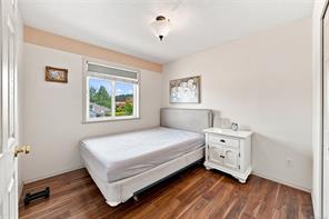 6075 Brickyard Rd — listing photo 21 of 74