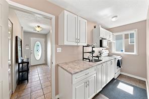 6075 Brickyard Rd — listing photo 22 of 74