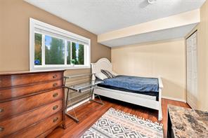 6075 Brickyard Rd — listing photo 26 of 74