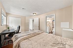 6075 Brickyard Rd — listing photo 27 of 74