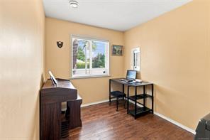 6075 Brickyard Rd — listing photo 28 of 74