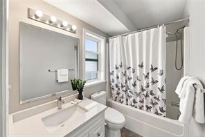6075 Brickyard Rd — listing photo 29 of 74