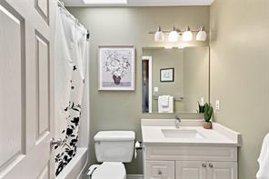 6075 Brickyard Rd — listing photo 30 of 74