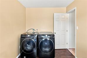 6075 Brickyard Rd — listing photo 32 of 74