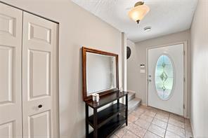 6075 Brickyard Rd — listing photo 33 of 74