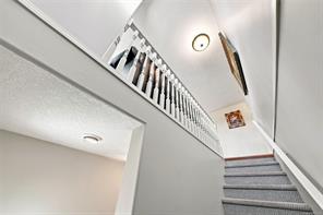 6075 Brickyard Rd — listing photo 35 of 74
