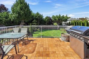6075 Brickyard Rd — listing photo 36 of 74