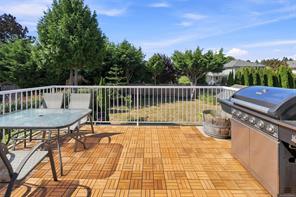 6075 Brickyard Rd — listing photo 37 of 74
