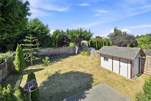 6075 Brickyard Rd — listing photo 39 of 74