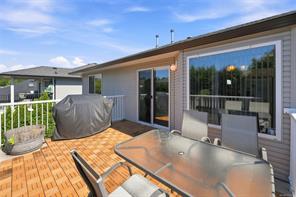 6075 Brickyard Rd — listing photo 40 of 74