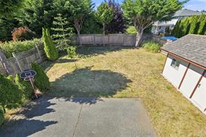 6075 Brickyard Rd — listing photo 42 of 74