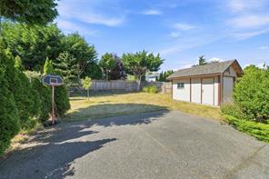 6075 Brickyard Rd — listing photo 44 of 74