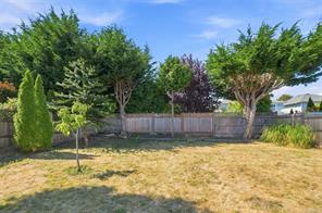 6075 Brickyard Rd — listing photo 46 of 74