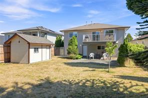6075 Brickyard Rd — listing photo 48 of 74