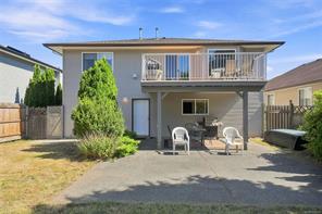 6075 Brickyard Rd — listing photo 49 of 74