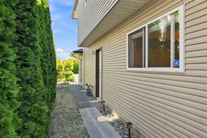 6075 Brickyard Rd — listing photo 51 of 74