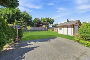 6075 Brickyard Rd — listing photo 54 of 74