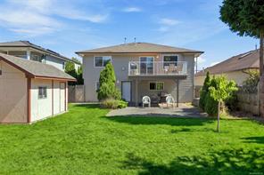 6075 Brickyard Rd — listing photo 56 of 74