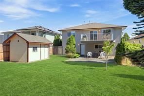 6075 Brickyard Rd — listing photo 57 of 74