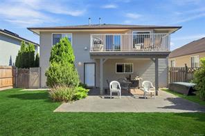 6075 Brickyard Rd — listing photo 58 of 74