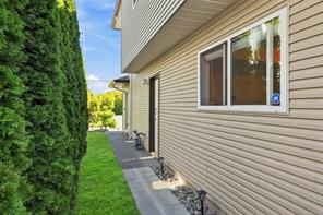 6075 Brickyard Rd — listing photo 59 of 74
