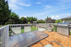 6075 Brickyard Rd — listing photo 60 of 74
