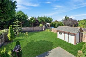 6075 Brickyard Rd — listing photo 61 of 74