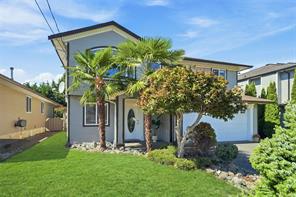 6075 Brickyard Rd — listing photo 62 of 74