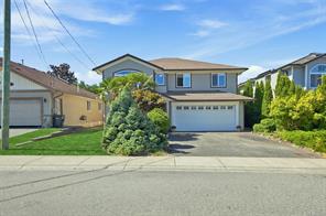 6075 Brickyard Rd — listing photo 64 of 74
