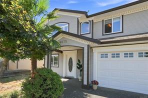 6075 Brickyard Rd — listing photo 66 of 74