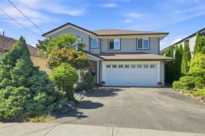 6075 Brickyard Rd — listing photo 67 of 74