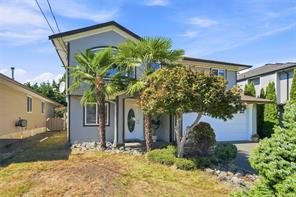 6075 Brickyard Rd — listing photo 69 of 74