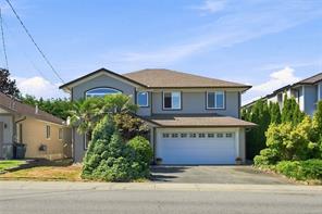 6075 Brickyard Rd — listing photo 71 of 74