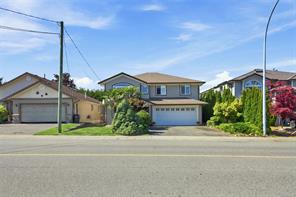6075 Brickyard Rd — listing photo 72 of 74