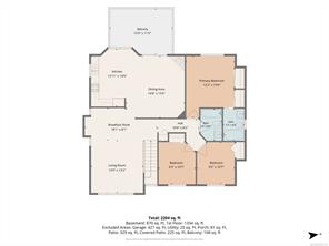 6075 Brickyard Rd — listing photo 74 of 74