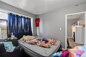 2646 12th Ave — listing photo 17 of 54