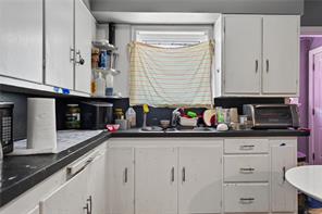2646 12th Ave — listing photo 18 of 54