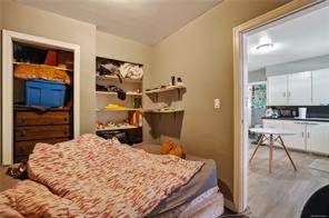 2646 12th Ave — listing photo 23 of 54