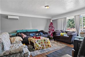2646 12th Ave — listing photo 24 of 54