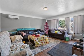 2646 12th Ave — listing photo 25 of 54