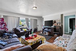 2646 12th Ave — listing photo 26 of 54